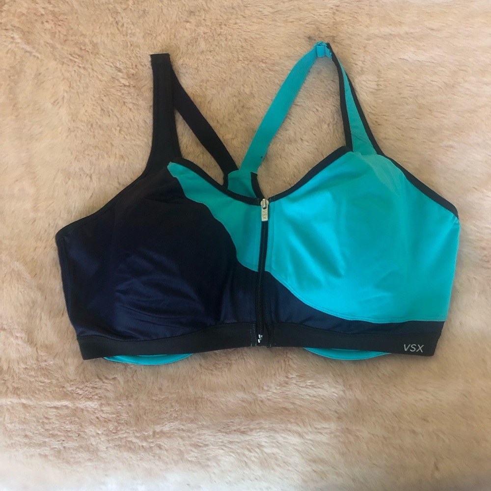 Victoria’s Secret Sports Bra